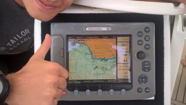 WP_20180714_13_32_09_Pro