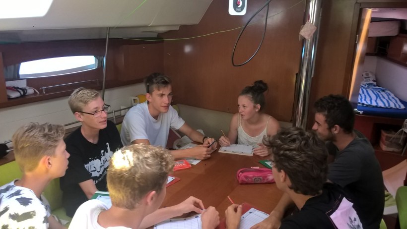 WP_20180715_11_19_09_Pro