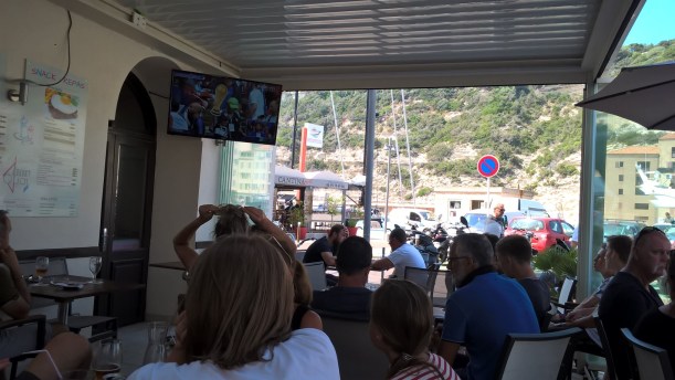 WP_20180715_15_45_38_Pro