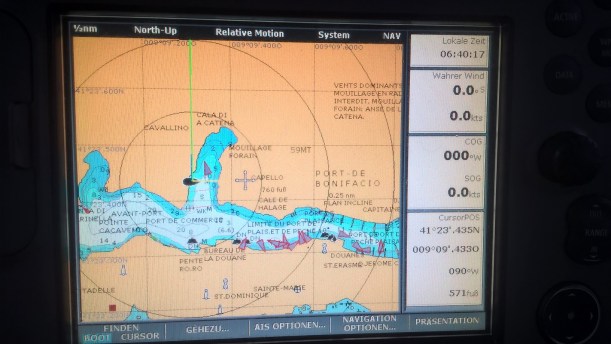 WP_20180716_06_40_13_Pro