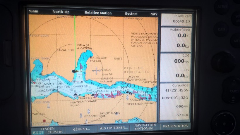 WP_20180716_06_40_13_Pro