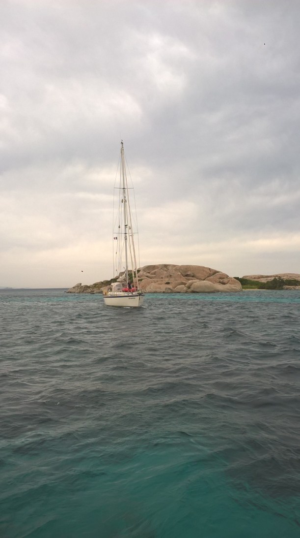 WP_20180716_12_55_09_Pro