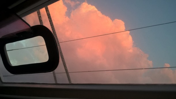 WP_20180716_20_52_58_Pro