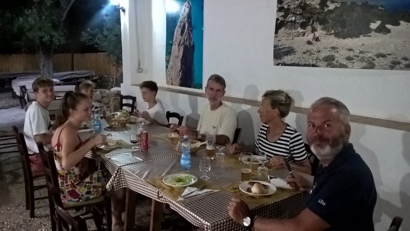 WP_20180727_20_38_00_Pro