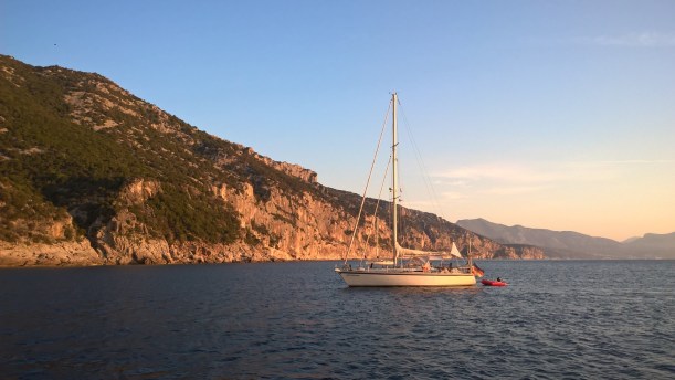 WP_20180728_06_46_25_Pro