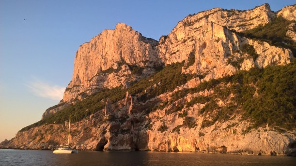 WP_20180728_06_46_39_Pro